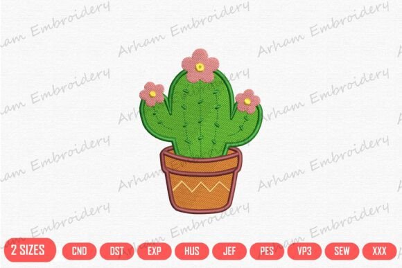 Blooming Cactus Desert Garden Charm: A Practical Design Review
